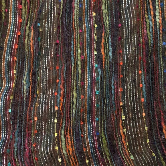 ARDENE -  Infinity Scarves. - Picture 3 of 5